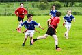 National Schools Tag Rugby Blitz held at Monaghan RFC on June 17th 2015 (90)